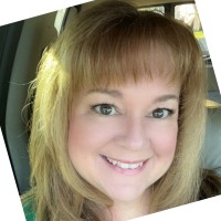 Jennifer Dunsmoor