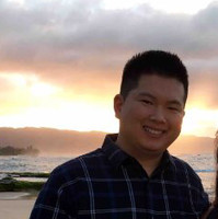 Thien Luu