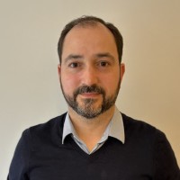 Jorge Diez Alvarez