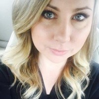 Jennifer Fields