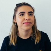Sofia Solera
