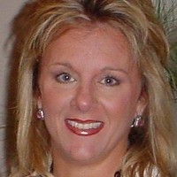 Tracy Anderson Butler, RDH, MFT