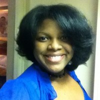 Denita Kinnard West
