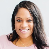 Lisa Joseph Metelus