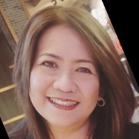 Yvonne Flores