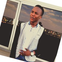 henry muema