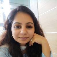 Deepa Gupta
