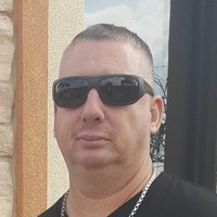 Michael Cappa