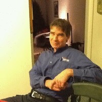 Neil Durling