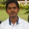 Nagaraj kalal