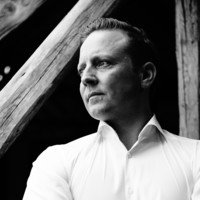 Joachim Sønderborg Mathiassen