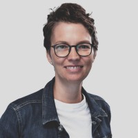 Katrin Etteldorf