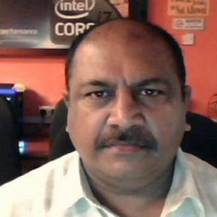 L.Chander Pathy