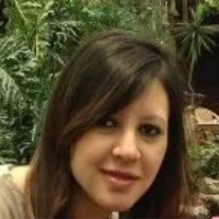 Heba Maher
