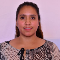 Suliyaret Macias Calderon