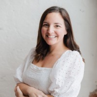 Bobbie Mcglinn