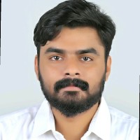 Nandu Sreevalsan