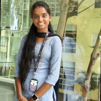 Hema Lathaa