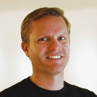 Chris Himburg