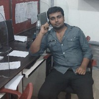 Shivam Sharma