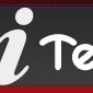 Tech Zone