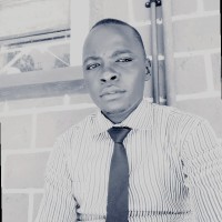 Dishon Buyengo