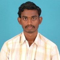 Saravanan R
