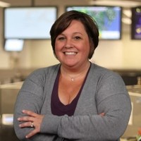 Amy Storey
