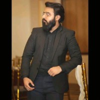 Mirza Mustafa