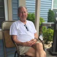 Paul Mark