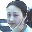 Crissy Shi