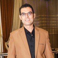 Ahmed Abdel-Razak