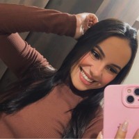 Emmilly Soares