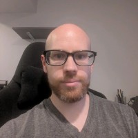 Zachary Burnham