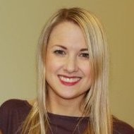 Lindsay Merriam