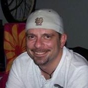 Scott Bow