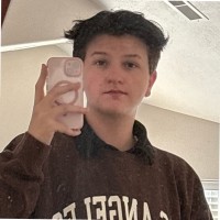 Jace Jensen