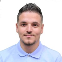 Amine Boudras