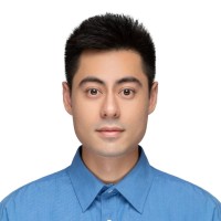 William Chang