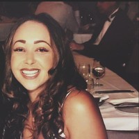Gemma G.