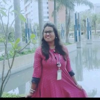 Shrabanti Jana