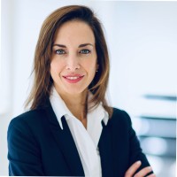 Gaëlle Gueneret