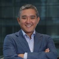 Juan Manuel Oyakawa Kishimoto