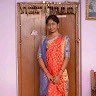 Utkarsha Longadge