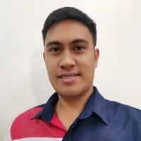 Romnick Repollo