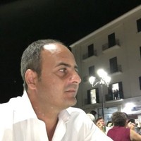 Santo Cavaleri