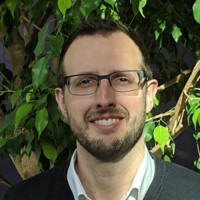 Gabriel Richer, Mba