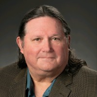 Douglas Fields
