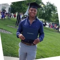 Jaylen Davis