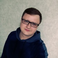 Konstantin Fedorov